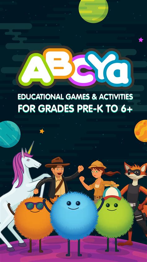 abcya games online